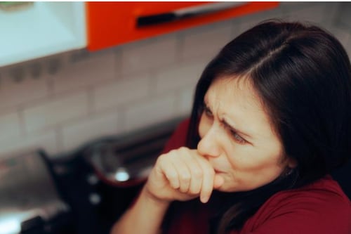 ¿Qué cosas atraen cucarachas a tu casa? Descubre las razones de su presencia