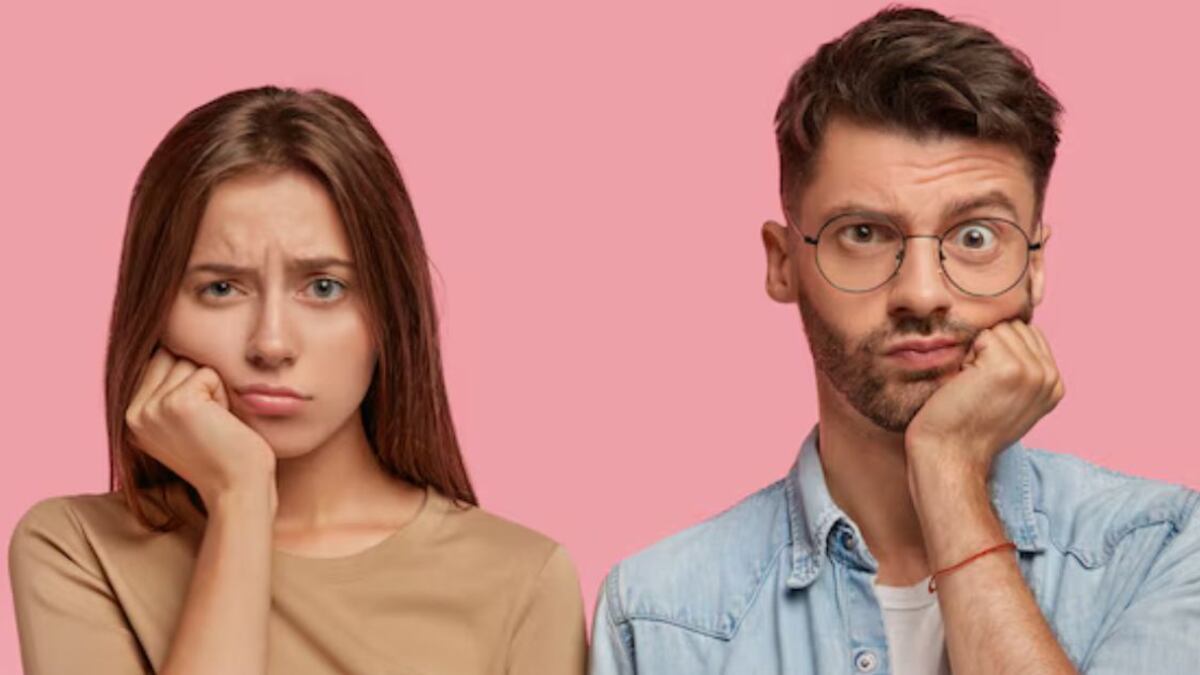 La baraja española y el consejo para prepararte para Mercurio retrógrado