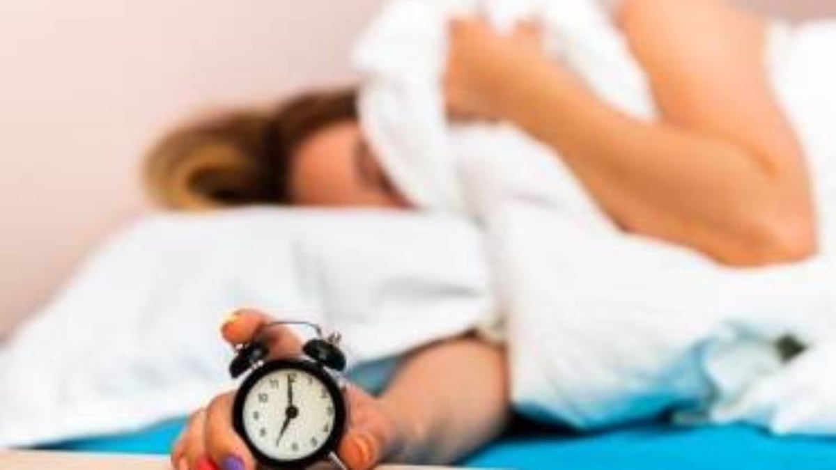 ¿Eres impuntual? Esto significa que una persona llegue siempre tarde según los psicólogos