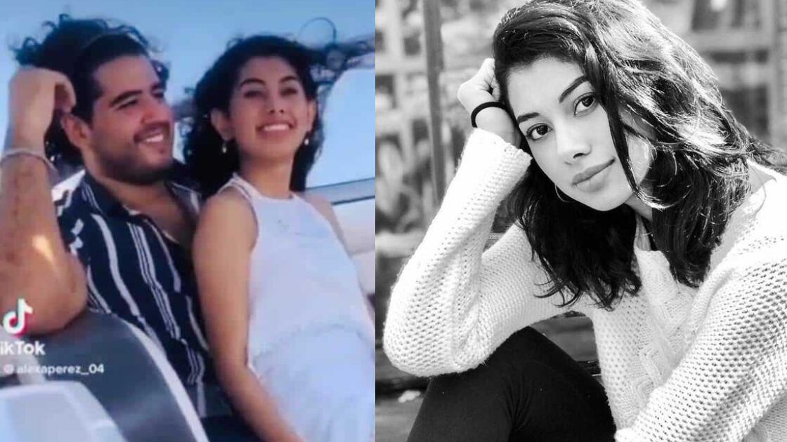 El caso de Monse Bendimes llevó a crear una reforma para acabar con el encubrimiento de feminicidas