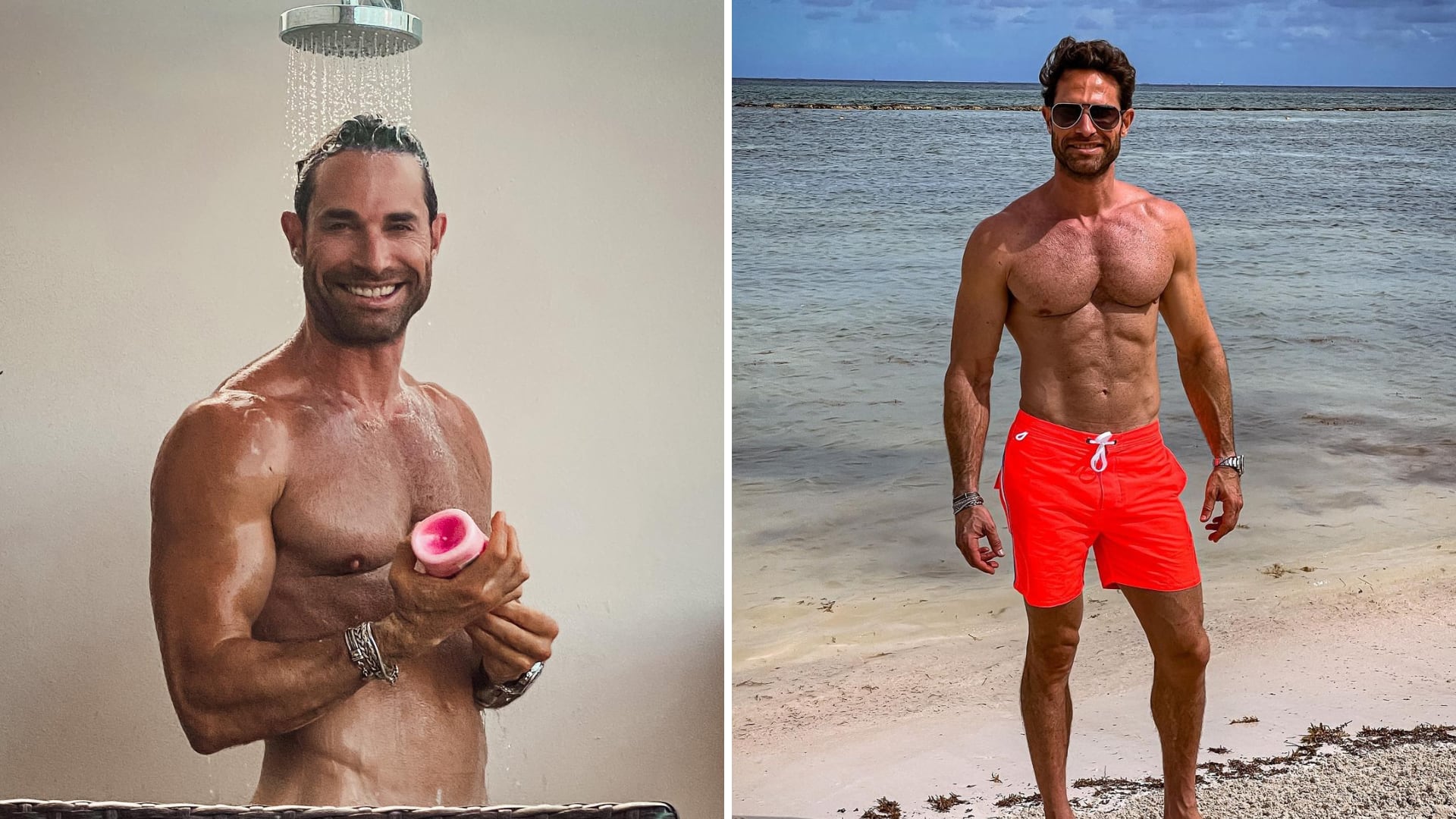 Aplicación Lensa AI está causando furor en las redes sociales