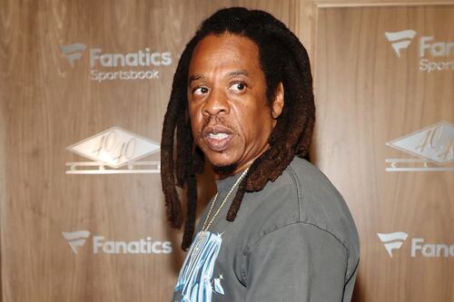 Jay-Z promovería acoso a la mujer que lo denunció para que decida retirar los cargos