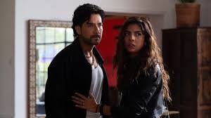 La Reina del Flow 3: por qué los fans protestan