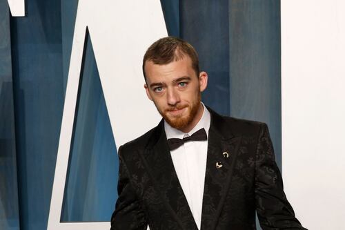 Muere Angus Cloud, actor de ‘Euphoria’, a los 25 años de edad