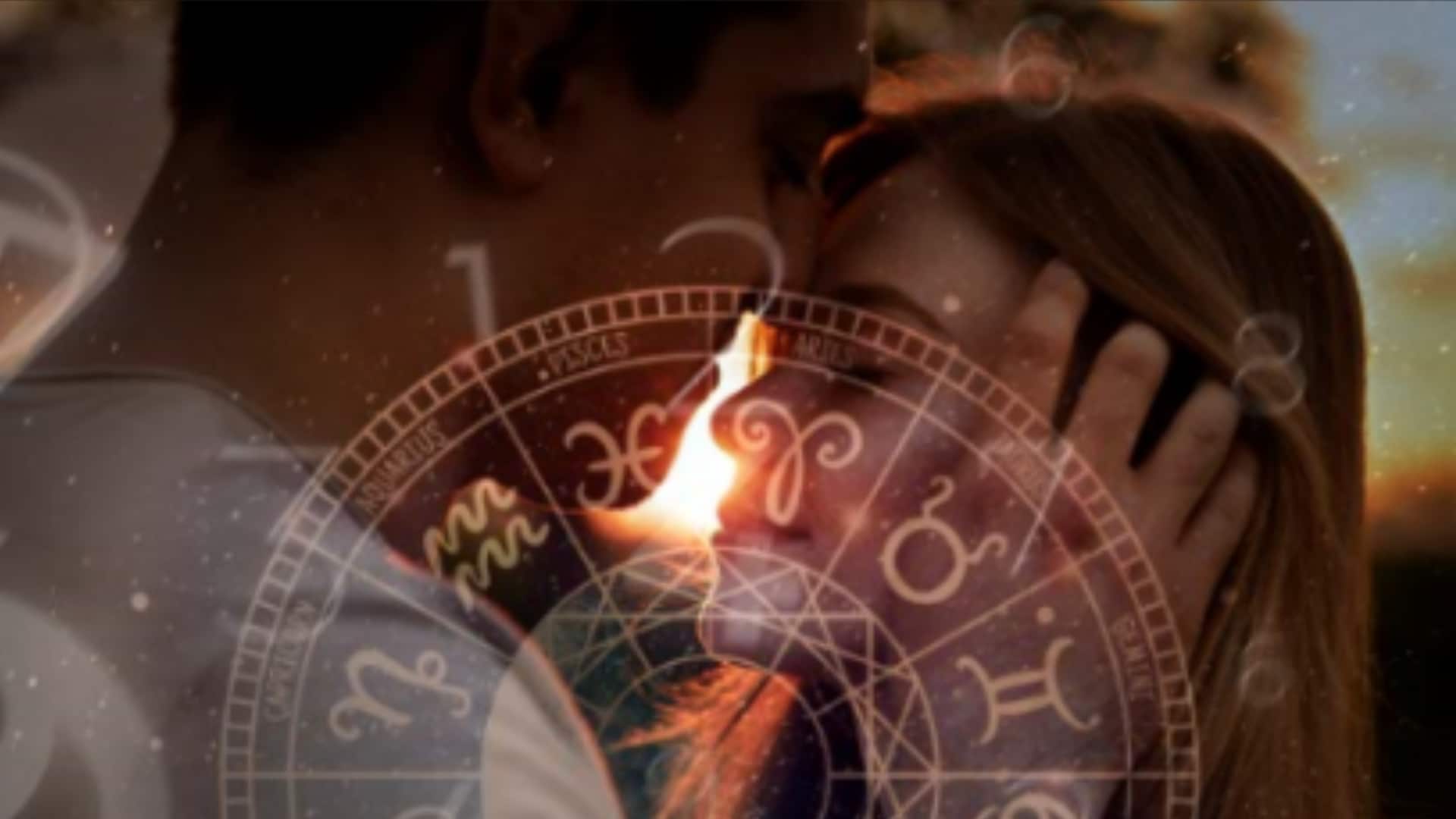 Los signos del zodiaco que sólo piensan en ellos, incluso cuando se enamoran.