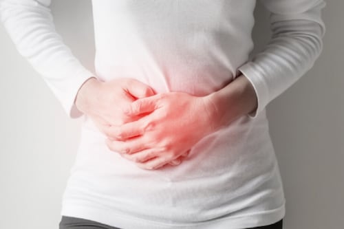 Menstruación y trabajo: los países que ya reconocen la licencia menstrual y el panorama en América Latina y Ecuador