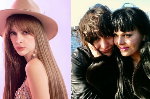 Imelda Tuñón revela verdadera causa de muerte de Julián Figueroa: Maribel Guardia pagó para ocultarlo