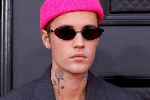 “¿Todo bien en casa?”: La inquietante decisión de Justin Bieber que podría ser la punta del iceberg hacia “lo peor”