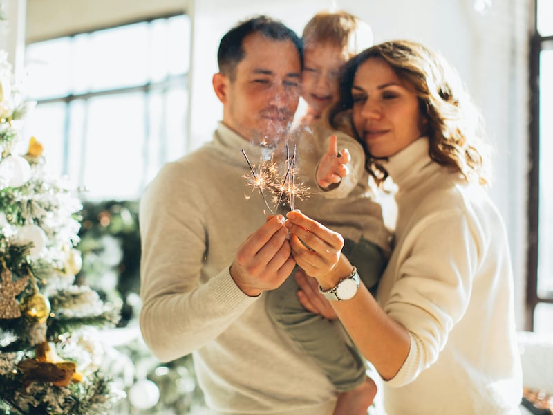 ¿Cuándo poner el árbol de Navidad? Estas son las fechas ideales según distintas creencias