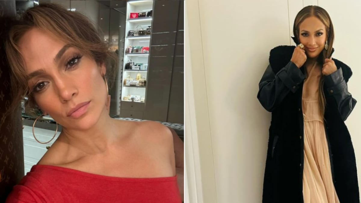 JLo