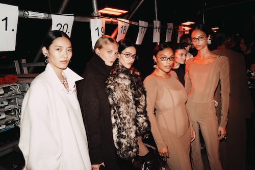 La transformación de las marcas internacionales en Colombia ante el cambio del mercado