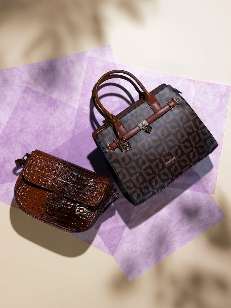 Suburbia Colección con Amor