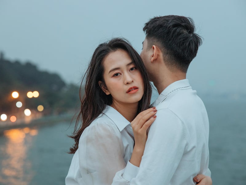 ¿Retorno del pasado? Las 5 mujeres del zodiaco que recibirán la visita de un ex antes de que termine marzo