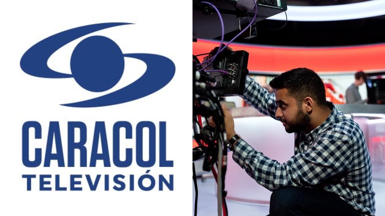 Caracol Televisión