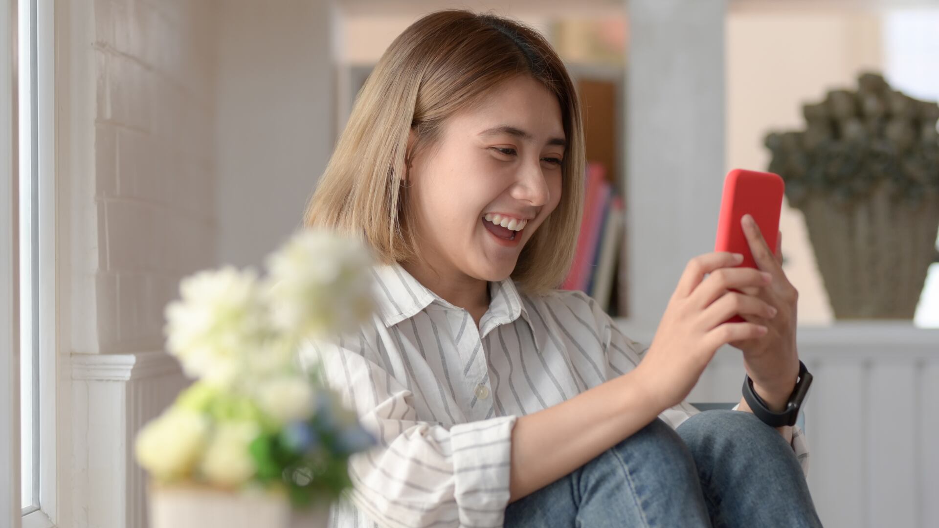 Horóscopo chino: Los 5 signos que tendrán un golpe de suerte del 9 al 15 de enero