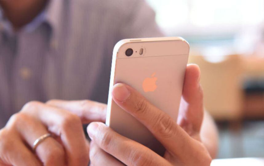Apple reforzará la seguridad de los iPhone robados: así funcionará la nueva protección