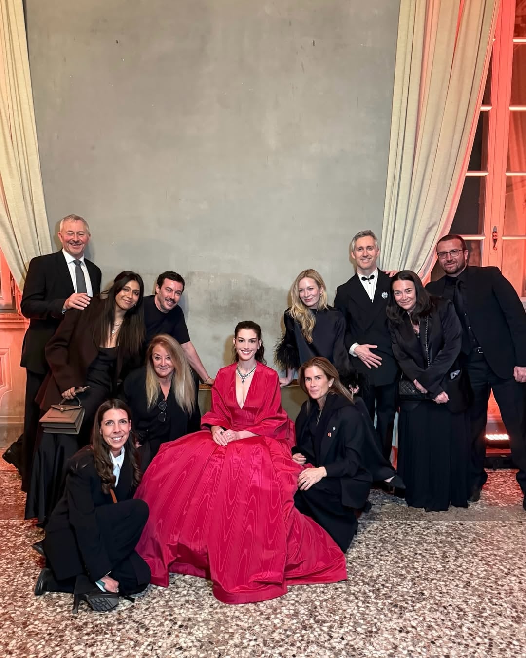 Instagram: @gucciwestman