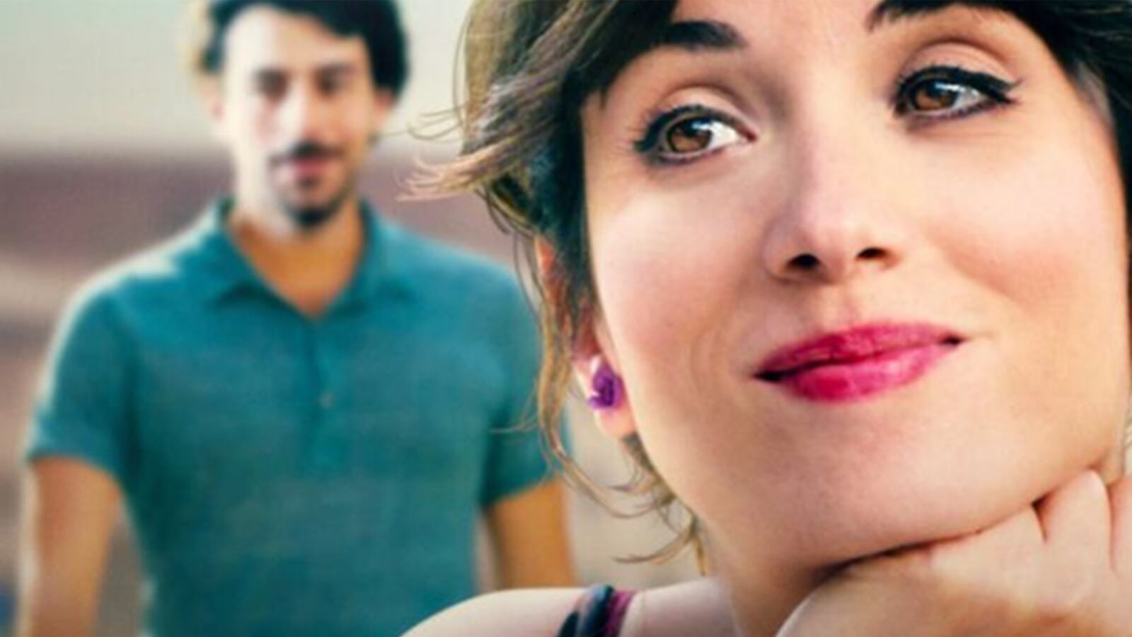 Guía astrológica para corazones rotos