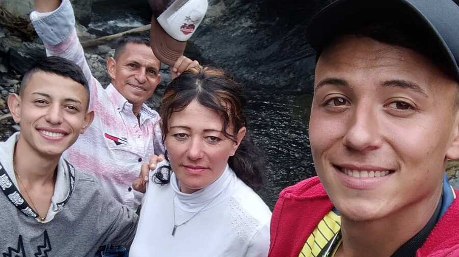 ¿De qué murió Jenny, mamá de ‘Los Patojos’? Esto es lo que se sabe