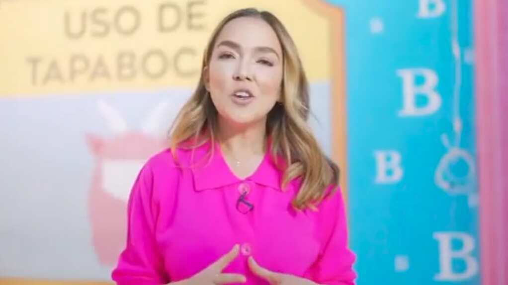 María Alejandra Silva