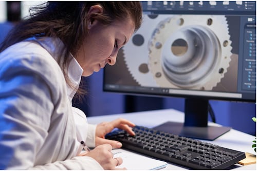 El 82% de las mujeres en tecnología demanda más lideresas para mejorar la cultura laboral