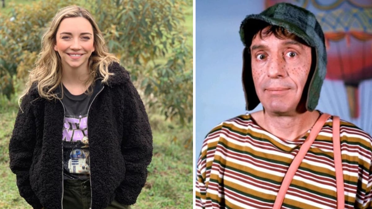 Actores que cobran regalías