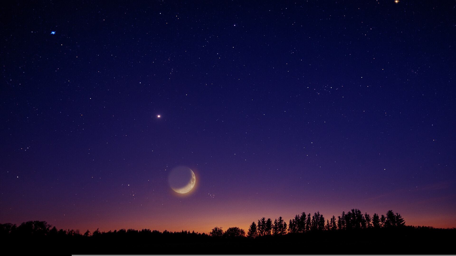 Será el 5 de octubre de 2022