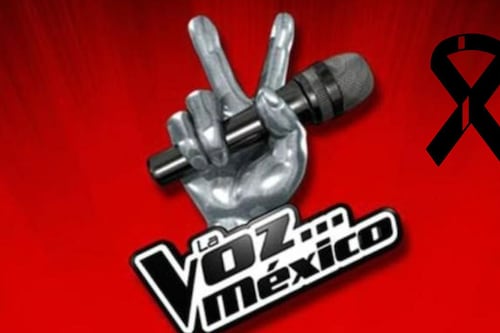 Muere querido exparticipante de ‘La Voz México’, que fue finalista en el equipo de Yuri; ¿de qué falleció?