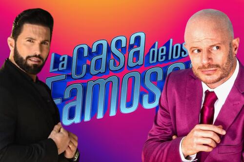 “Con ganas de darle una v...”: Poncho de Nigris estalla contra Facundo por peligrosa broma a su sobrino y lanza advertencia