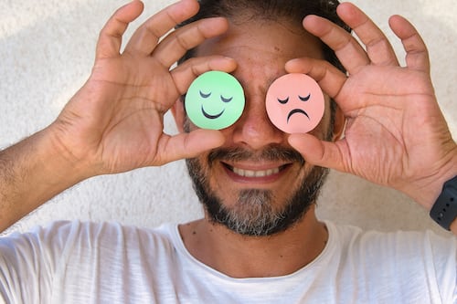 El secreto de las 24 horas: descubriendo el desconocido ciclo hormonal masculino