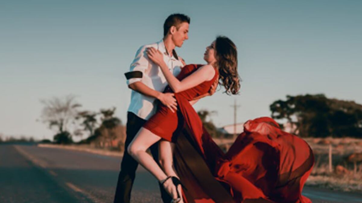 Zodiaco hombres tauro