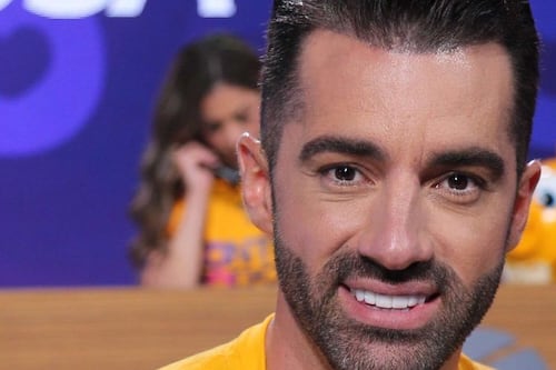 Toni Costa en medio de polémica: ¿Qué pasó?