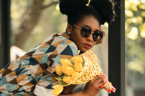 Ella sabía que algún día pasaría: ¿Qué significa regalar flores amarillas este 21 de septiembre?