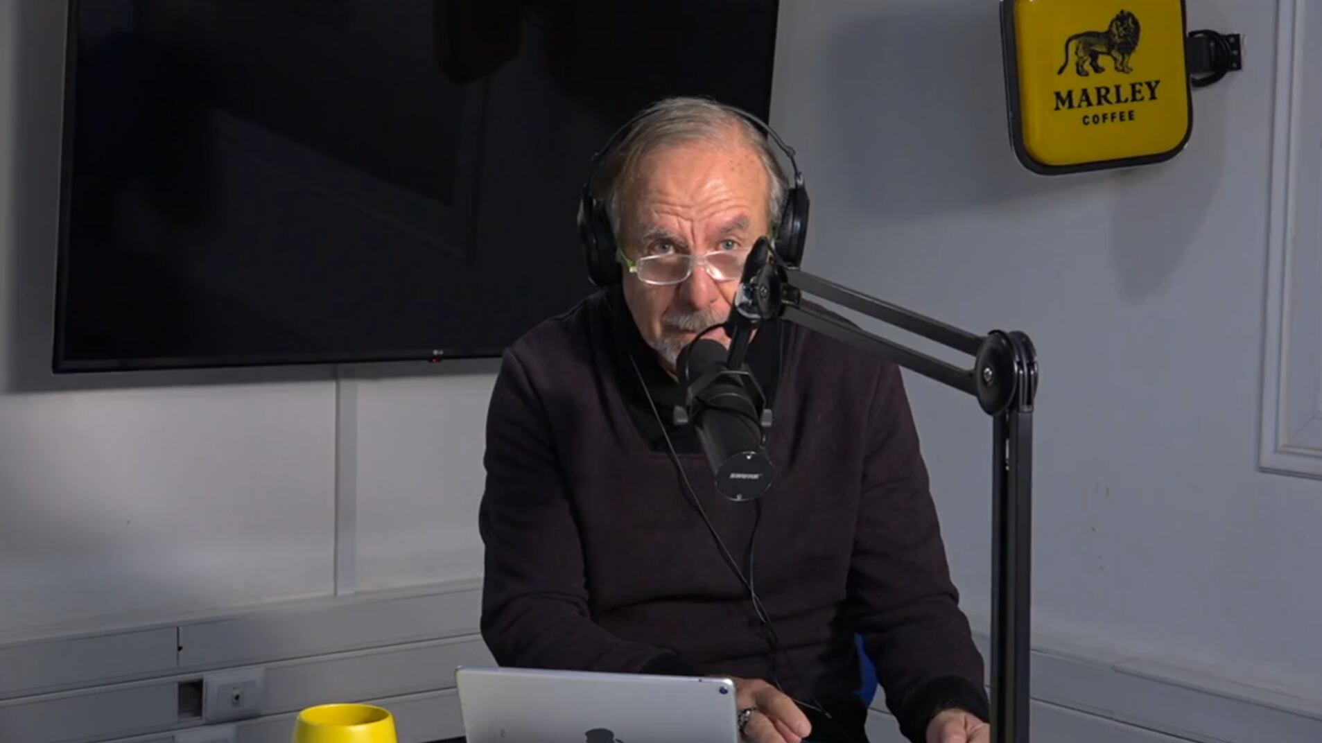 Fernando Paulsen
