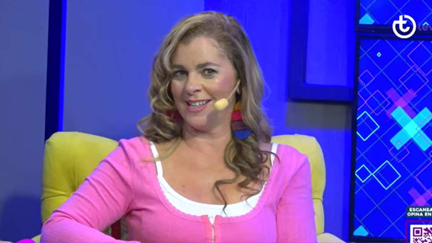 Titi García Huidobro