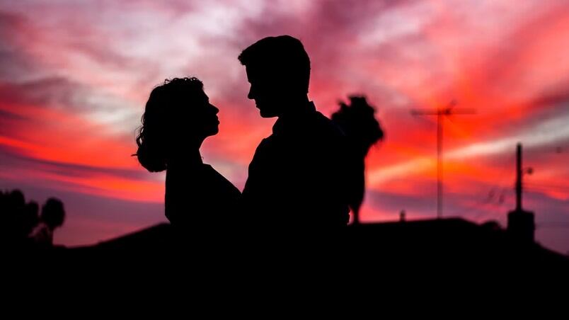 La comunicación es lo más importante