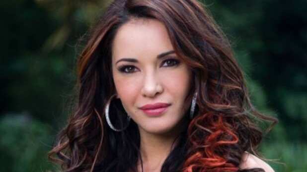 Así fue la muerte de Adriana Campos