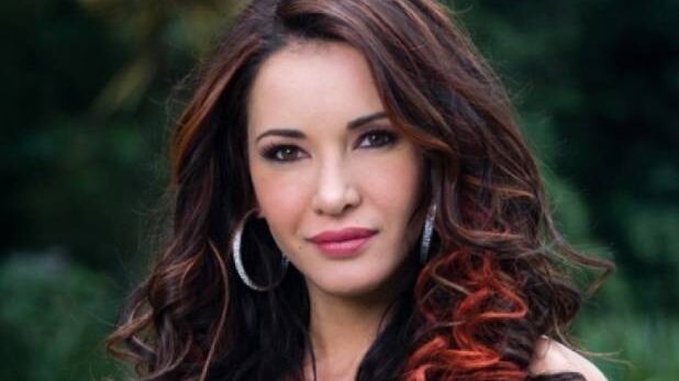 Así fue la muerte de Adriana Campos