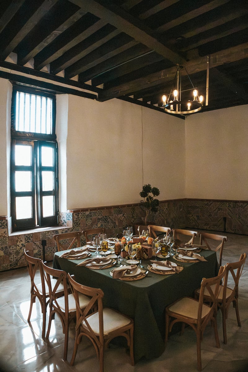 La experiencia que mezcla pulque, leyendas y cenas románticas está conquistando Tlaxcala