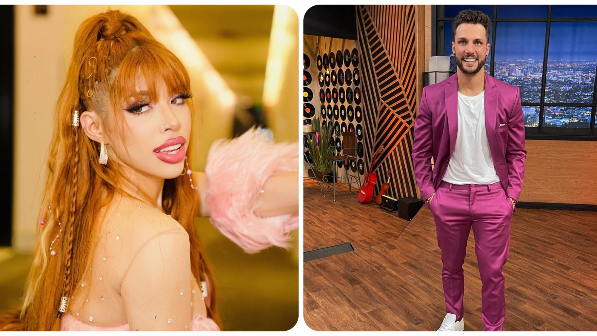 El peruano se ha convertido en uno de los hombres más cotizados en México