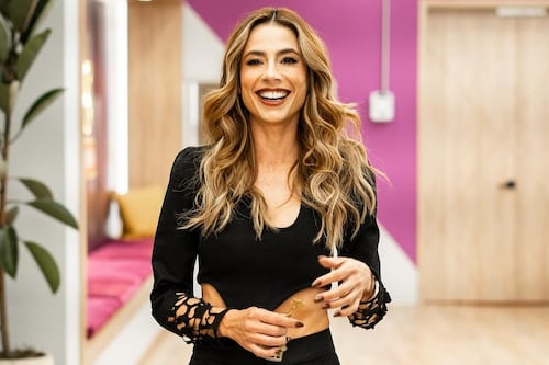 ‘La Casa de los Famosos’ desató la guerra entre los televidentes por la ausencia de Cristina Hurtado