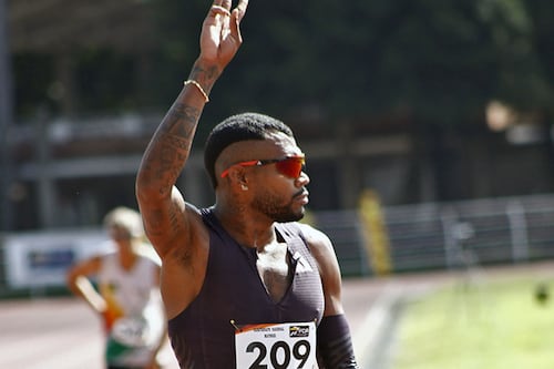 Zambrano dijo que no ganó el ‘Desafío’ por ser santero y reiteró que Valkyria es una ‘bruja’