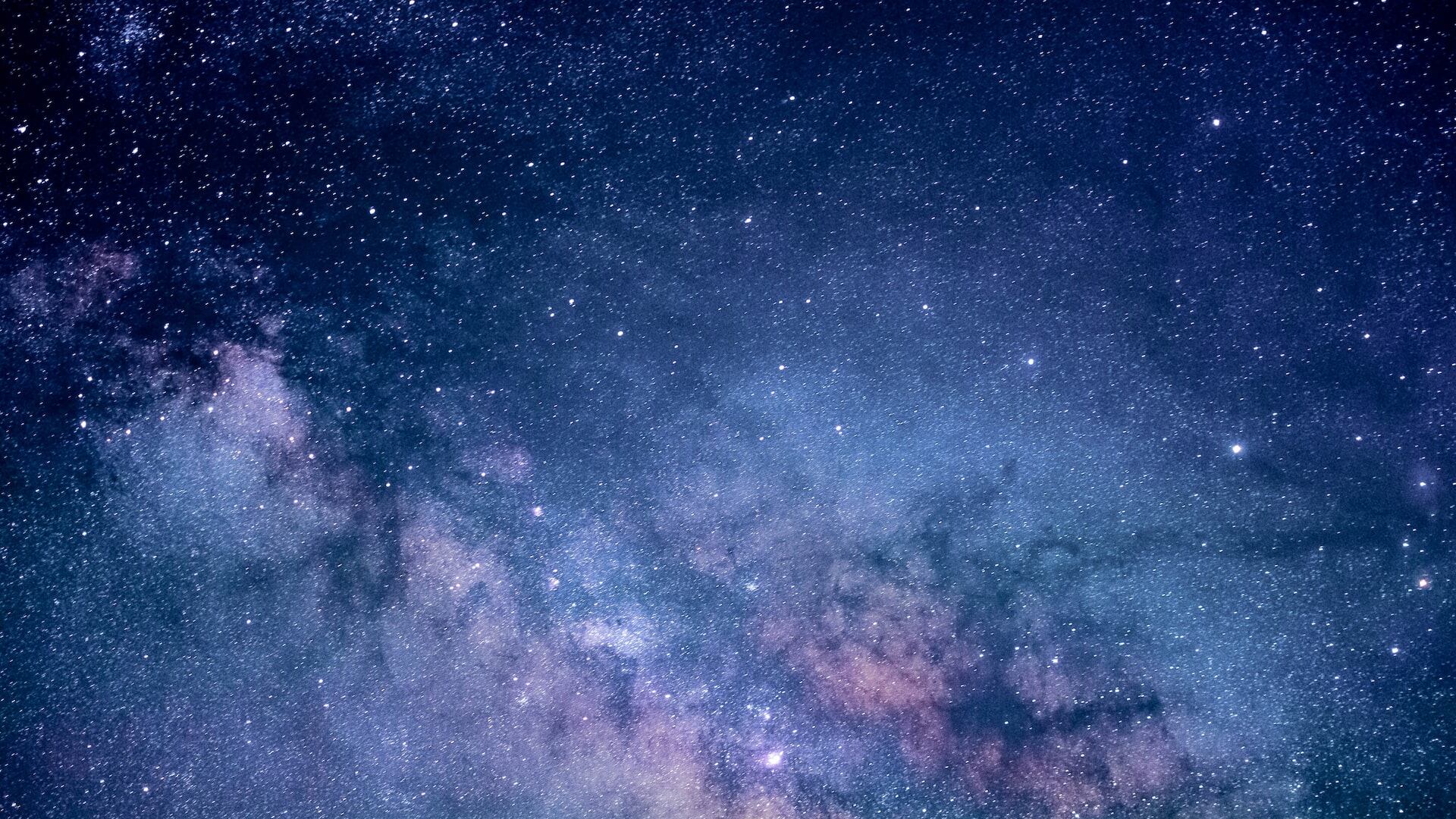Espacio