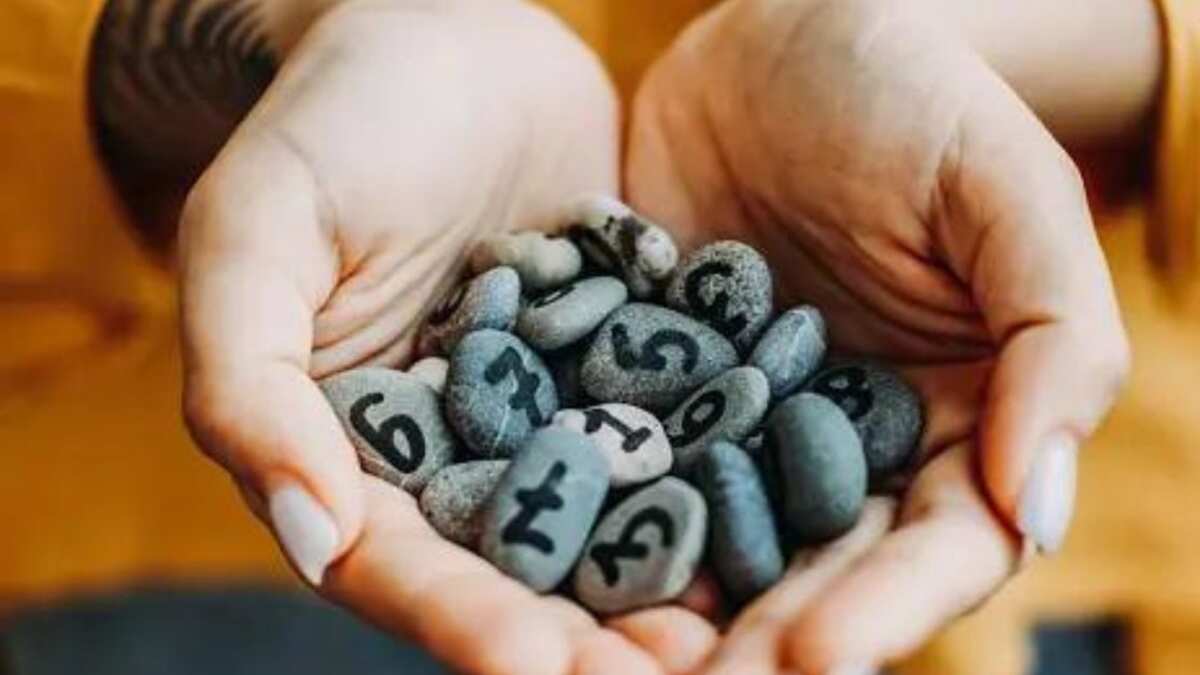 Prosperidad y abundancia traen los números de la suerte para cada signo del 29 de agosto al 4 de septiembre