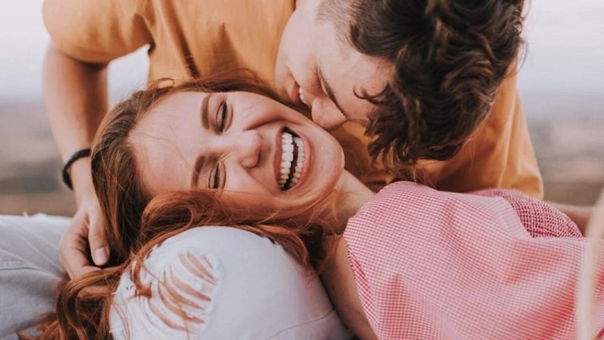 Cómo saber si eres compatible o no con tu pareja, según la numerología