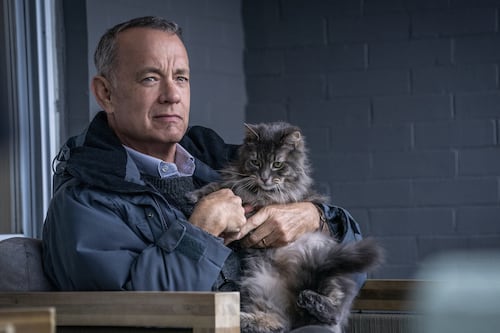 Esta película te recuerda que un solo acto de bondad puede cambiarlo todo, incluso salvar una vida