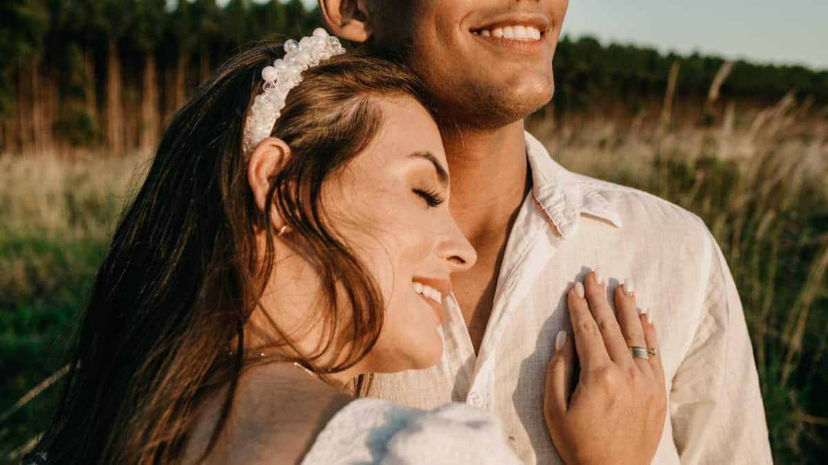 De los doce signos del zodiaco, hay cinco que son sumamente fieles a sus parejas