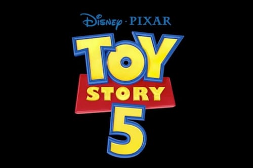 ‘Toy Story 5′ revela su tráiler y ya tiene fecha de estreno: ¿cuándo llega a cines?