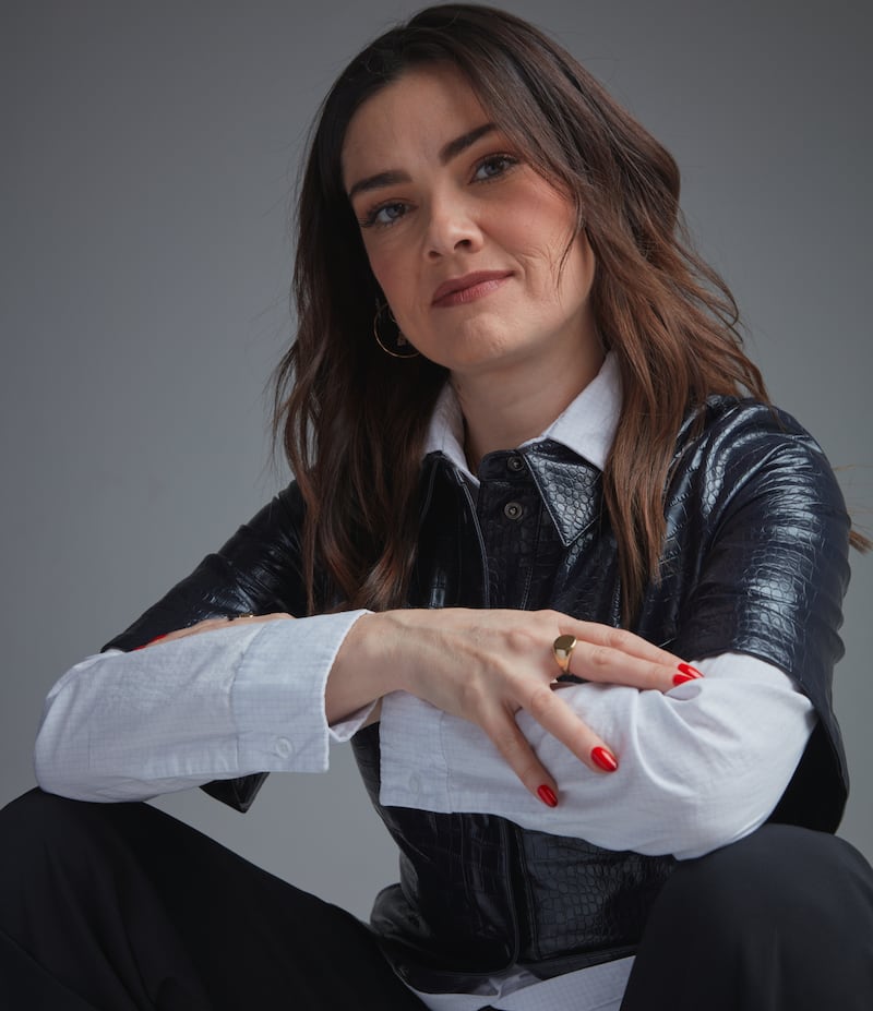 Marta Ro