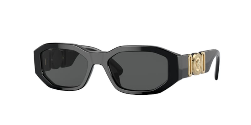 Gafas con Estilo Para Mamá